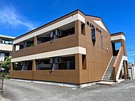 静岡県田方郡函南町間宮：物件画像／エイブルネットワーク沼津高島町店　株式会社大成エステート