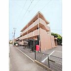 静岡県沼津市松長228-1：物件画像／エイブルネットワーク沼津高島町店　株式会社大成エステート
