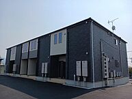 静岡県御殿場市川島田：物件画像／エイブルネットワーク沼津高島町店　株式会社大成エステート