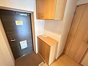 同じ建築会社のイメージ写真になります。