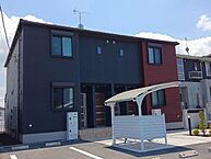 静岡県御殿場市東田中：物件画像／エイブルネットワーク沼津高島町店　株式会社大成エステート