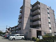 静岡県沼津市青野56-1：物件画像／エイブルネットワーク沼津高島町店　株式会社大成エステート