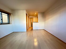 ヘリテージ宮町 203 ｜ 静岡県三島市1丁目4-20（賃貸マンション1R・2階・33.93㎡） その3