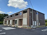 静岡県御殿場市竈：物件画像／エイブルネットワーク沼津高島町店　株式会社大成エステート