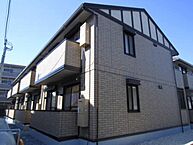 静岡県沼津市大塚54-1：物件画像／エイブルネットワーク沼津高島町店　株式会社大成エステート