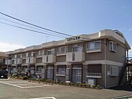 静岡県沼津市大岡：物件画像／エイブルネットワーク沼津高島町店　株式会社大成エステート