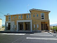 静岡県沼津市岡宮：物件画像／エイブルネットワーク沼津高島町店　株式会社大成エステート