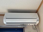 室内設備