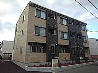 静岡県駿東郡長泉町納米里：物件画像／エイブルネットワーク沼津高島町店　株式会社大成エステート