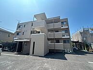 静岡県田方郡函南町仁田35-2：物件画像／エイブルネットワーク沼津高島町店　株式会社大成エステート