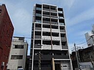 静岡県沼津市高島町：物件画像／エイブルネットワーク沼津高島町店　株式会社大成エステート
