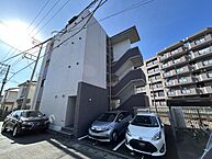 静岡県三島市寿町6-10：物件画像／エイブルネットワーク沼津高島町店　株式会社大成エステート