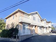 静岡県駿東郡長泉町88-2：物件画像／エイブルネットワーク沼津高島町店　株式会社大成エステート