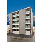 静岡県富士市永田町 1丁目78：物件画像／エイブルネットワーク沼津高島町店　株式会社大成エステート