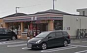 セブンイレブン沼津原町中3丁目まで600m