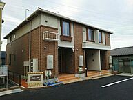 静岡県沼津市岡宮：物件画像／エイブルネットワーク沼津高島町店　株式会社大成エステート