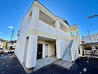 静岡県三島市幸原町 1丁目：物件画像／エイブルネットワーク沼津高島町店　株式会社大成エステート