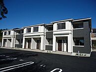 静岡県御殿場市大坂：物件画像／エイブルネットワーク沼津高島町店　株式会社大成エステート