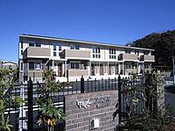 静岡県沼津市1740-2：物件画像／エイブルネットワーク沼津高島町店　株式会社大成エステート