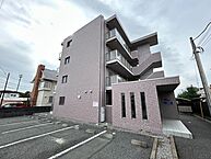 静岡県駿東郡長泉町中土狩1009-1：物件画像／エイブルネットワーク沼津高島町店　株式会社大成エステート