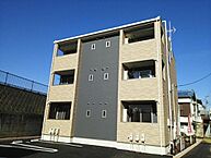 静岡県沼津市吉田町：物件画像／エイブルネットワーク沼津高島町店　株式会社大成エステート