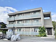 静岡県三島市1-36：物件画像／エイブルネットワーク沼津高島町店　株式会社大成エステート