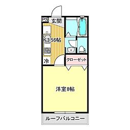 SEZON9 1階