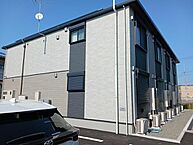 静岡県沼津市大岡：物件画像／エイブルネットワーク沼津高島町店　株式会社大成エステート