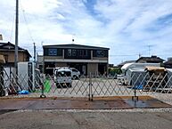 静岡県沼津市東椎路：物件画像／エイブルネットワーク沼津高島町店　株式会社大成エステート