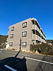 静岡県沼津市下香貫629-2：物件画像／エイブルネットワーク沼津高島町店　株式会社大成エステート
