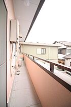 Mシオン 201 ｜ 静岡県三島市東本町 2丁目8-10（賃貸マンション1LDK・2階・36.50㎡） その13