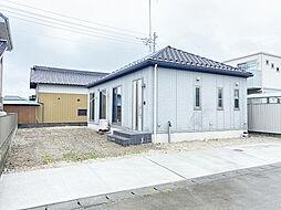 関東鉄道常総線 玉村駅 徒歩17分