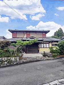 外観：（2025年12月）撮影