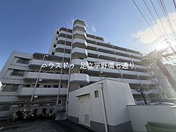 東和ファイナンス