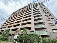 東京都葛飾区亀有5丁目：物件画像