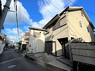 滋賀県大津市秋葉台：物件画像