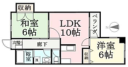 エスポワールインM