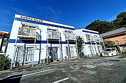 シュラインビレッヂ