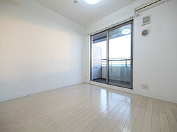 NSZEAL大曽根 6階1Kのリビング/ダイニング