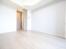 名古屋市営名城線 東別院駅 徒歩3分の賃貸マンション 7階1Kのリビング/ダイニング