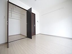 カーサビアンカ黒川