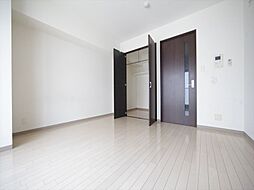 カーサビアンカ黒川