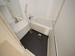 カーサビアンカ黒川