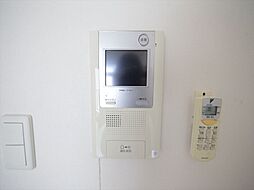 カーサビアンカ黒川