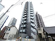 愛知県名古屋市中区伊勢山1丁目：物件画像／株式会社エムホーム　金山店