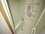 バスルーム（お風呂トイレ別）