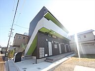 愛知県名古屋市緑区鳴海町字京田：物件画像／株式会社エムホーム　金山店
