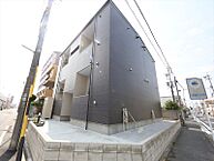 愛知県名古屋市南区西又兵ヱ町4丁目：物件画像／株式会社エムホーム　金山店