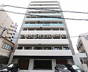 愛知県名古屋市中区正木4丁目：物件画像／株式会社エムホーム　金山店