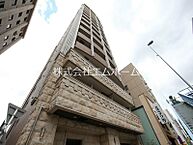 愛知県名古屋市中区平和1丁目：物件画像／株式会社エムホーム　金山店